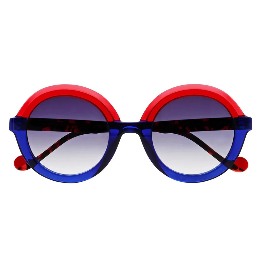 Face a Face Sunglasses, New 215